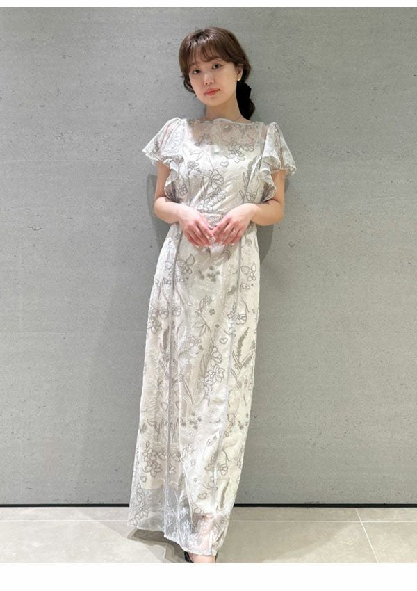 000000037964-13.jpg?size=org&t