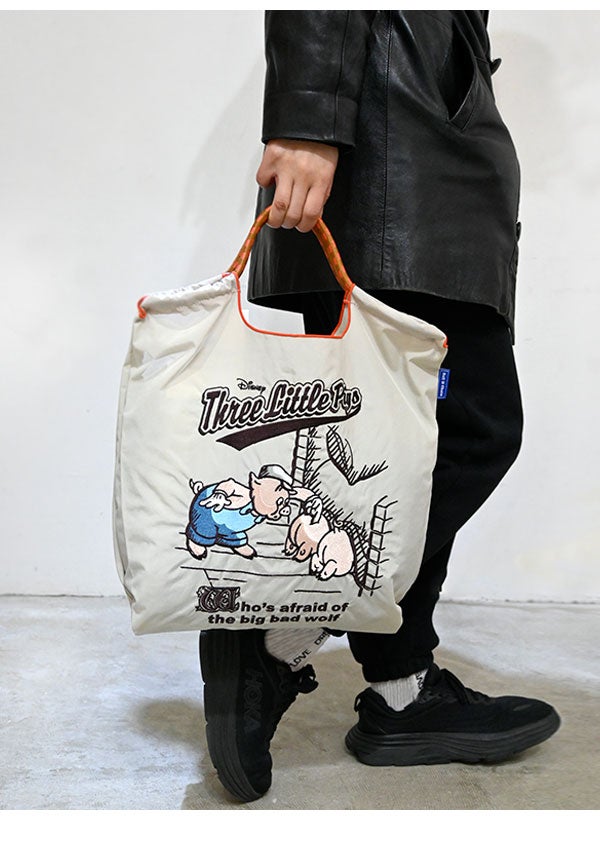 送料無料】【即納】 Ball＆Chain ボールアンドチェーン 正規品