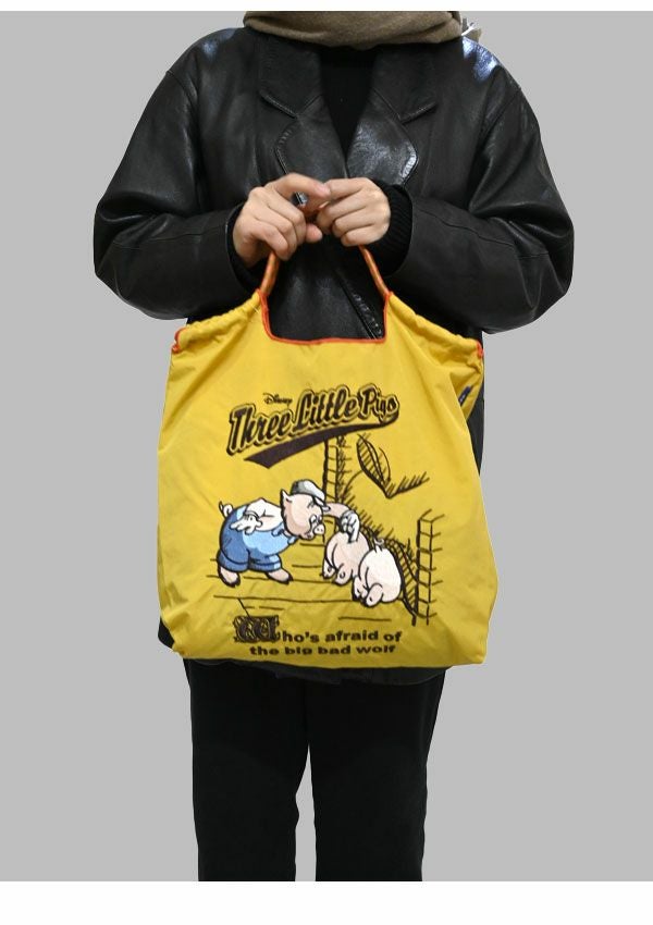 送料無料】【即納】 Ball＆Chain ボールアンドチェーン 正規品
