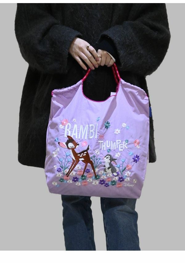 送料無料】【即納】 Ball＆Chain ボールアンドチェーン 正規品