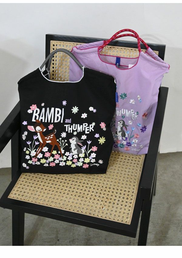 送料無料】【即納】 Ball＆Chain ボールアンドチェーン 正規品