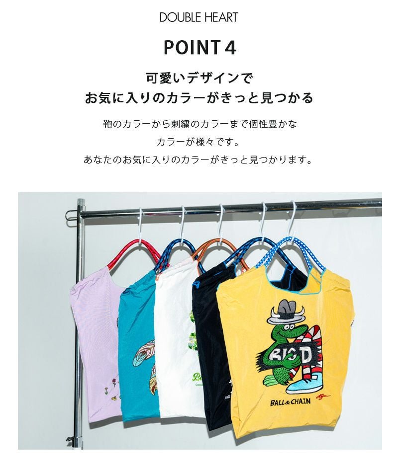 送料無料】【即納】 Ball＆Chain ボールアンドチェーン 正規品 D.CAT
