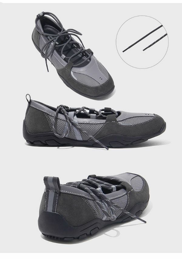 即納】 ロックフィッシュ ウェザーウェアー ROCKFISH Weatherwear 靴