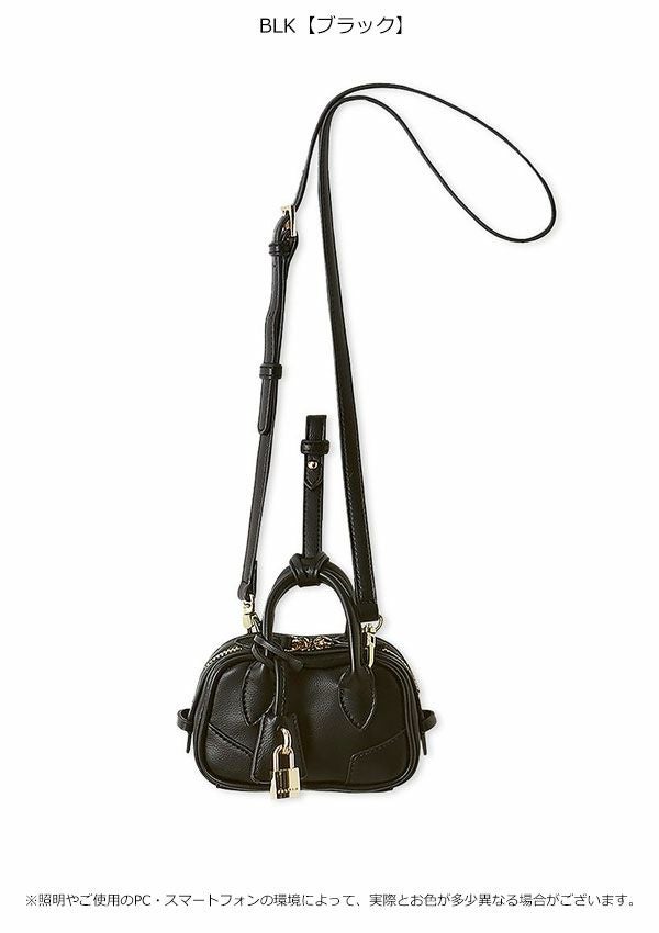 SALE60%OFF】【即納】 フレイアイディー FRAY I.D バッグ カーヴィー 