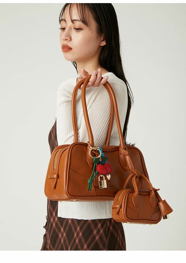 SALE60%OFF】【即納】 フレイアイディー FRAY I.D バッグ カーヴィー