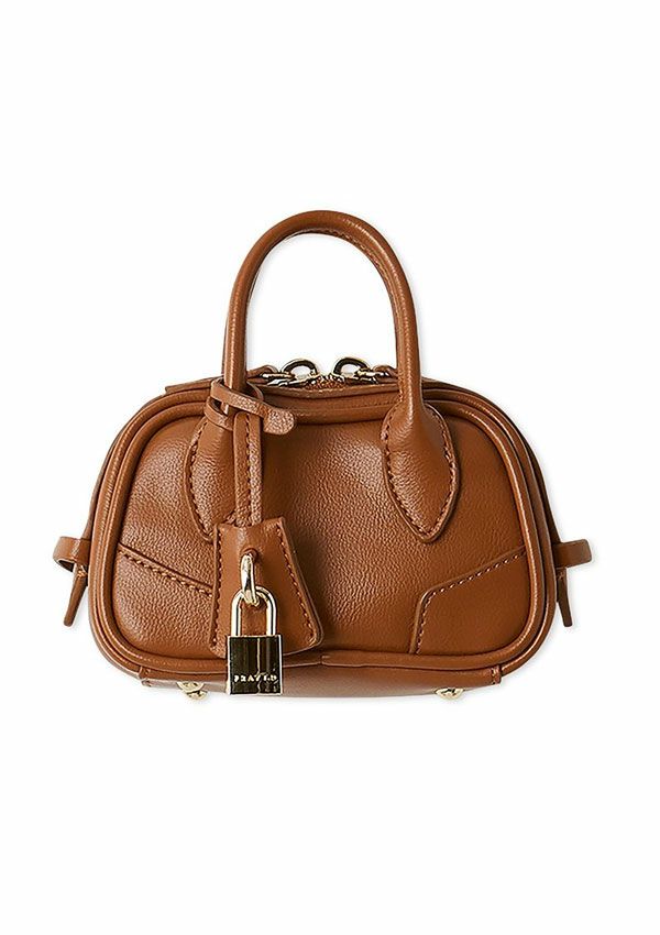SALE60%OFF】【即納】 フレイアイディー FRAY I.D バッグ カーヴィー 