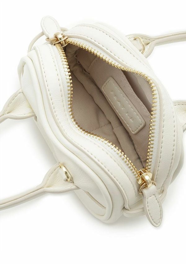 SALE60%OFF】【即納】 フレイアイディー FRAY I.D バッグ カーヴィー 