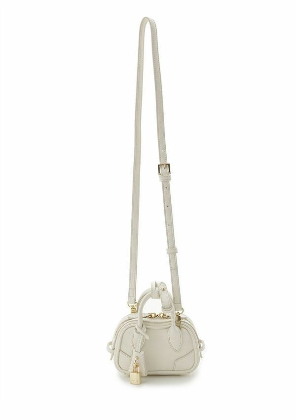 SALE60%OFF】【即納】 フレイアイディー FRAY I.D バッグ カーヴィー