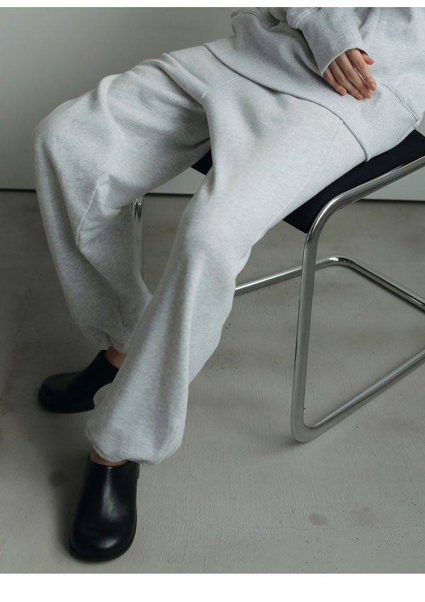 アンヌーク anuke 2026SpringSummer 2026Prefall 靴 Ecoleather Heel