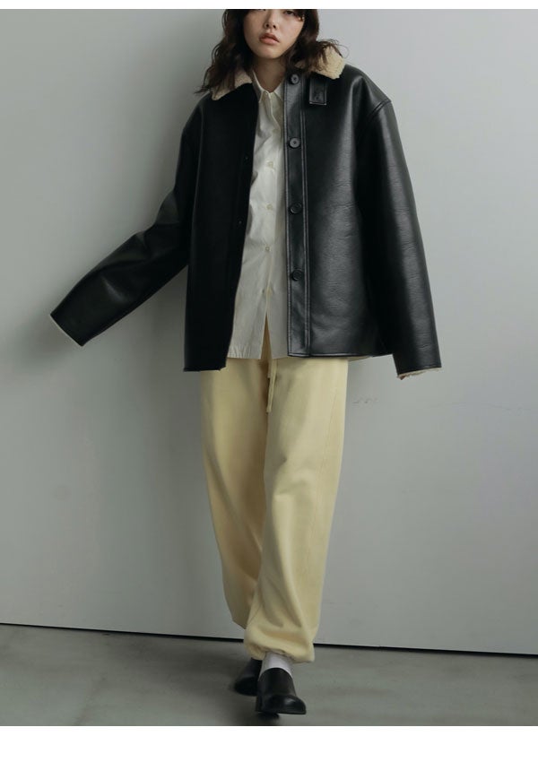アンヌーク anuke 2026SpringSummer 2026Prefall 靴 Ecoleather Heel