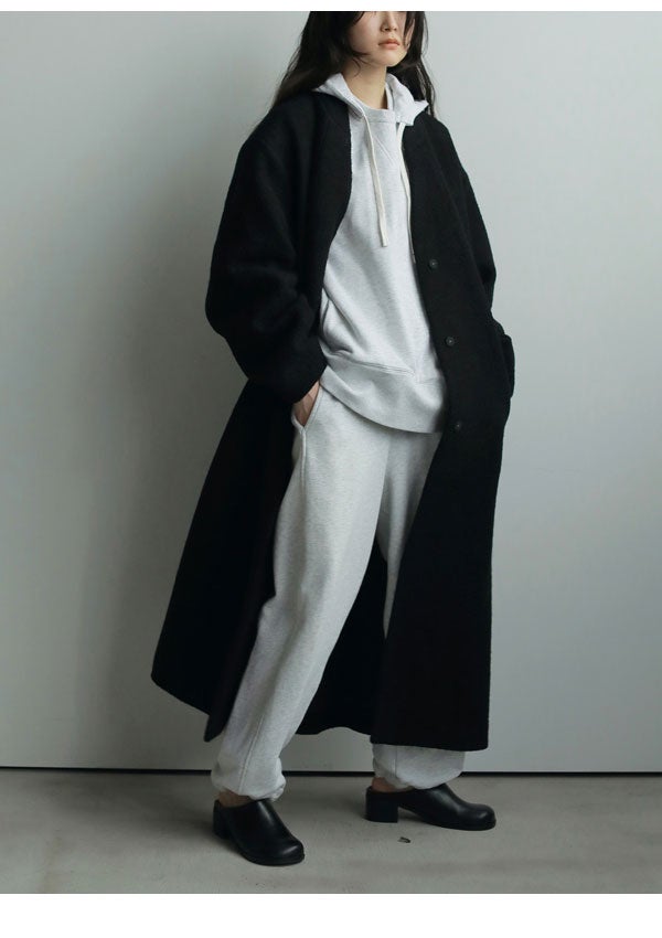 アンヌーク anuke 2026SpringSummer 2026Prefall 靴 Ecoleather Heel