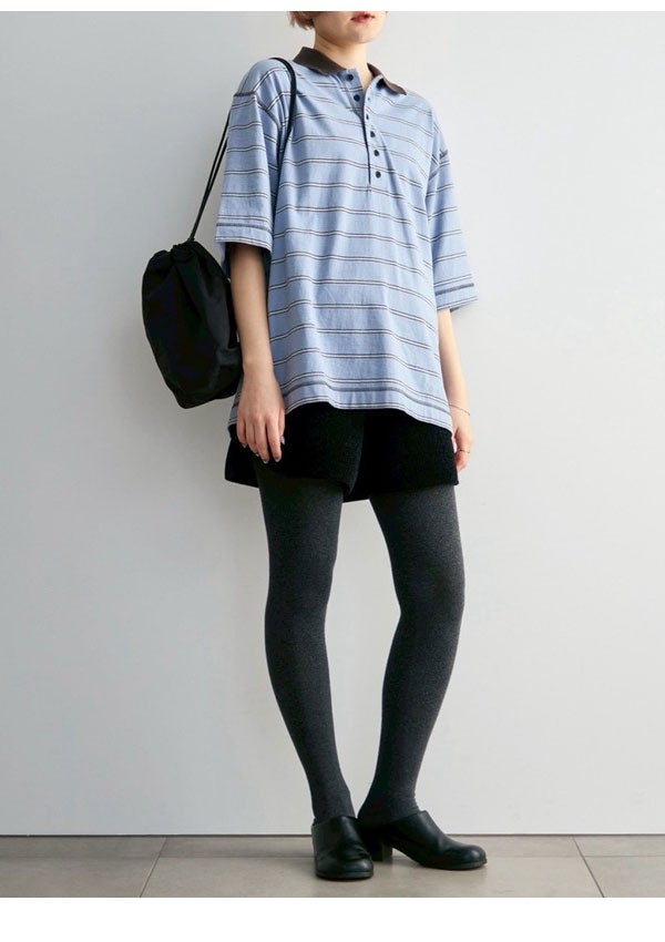 アンヌーク anuke 2026SpringSummer 2026Prefall 靴 Ecoleather Heel