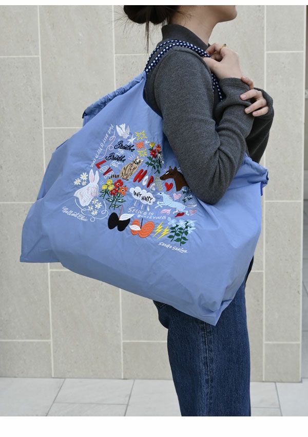 送料無料】【即納】 Ball＆Chain ボールアンドチェーン 正規品 S.HOPE