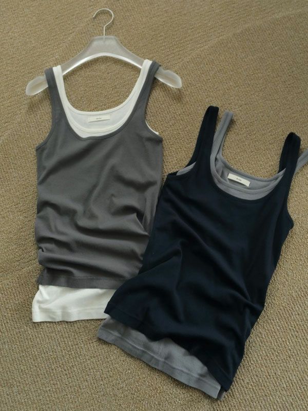 即納】 アンヌーク anuke 2026springsummer トップス Mesh Frill