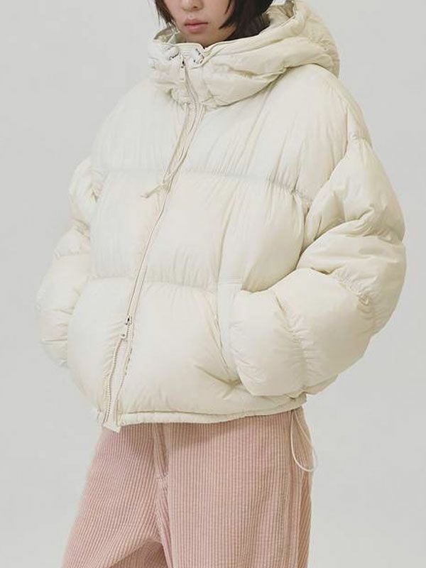 TODAYFULSALE 20%OFF】【即納】トゥデイフル TODAYFUL 2025winter 