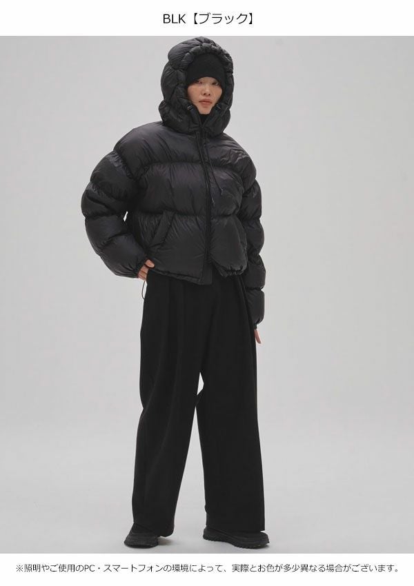 TODAYFULSALE 20%OFF】【即納】トゥデイフル TODAYFUL 2025winter 