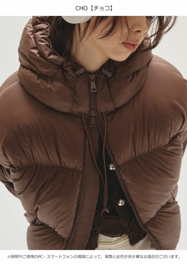 TODAYFULSALE 20%OFF】【即納】トゥデイフル TODAYFUL 2025winter