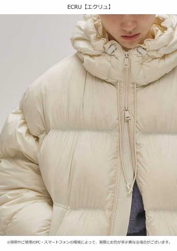 TODAYFULSALE 20%OFF】【即納】トゥデイフル TODAYFUL 2025winter 