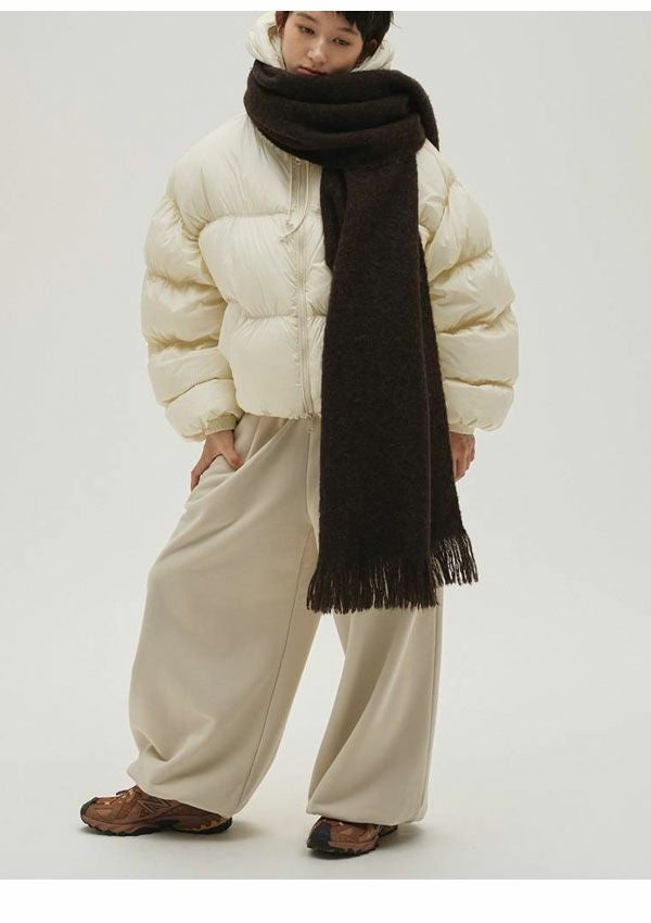 TODAYFULSALE 20%OFF】【即納】トゥデイフル TODAYFUL 2025winter