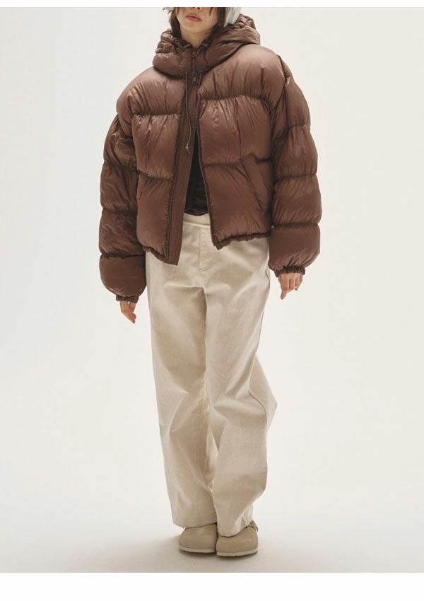 TODAYFULSALE 20%OFF】【即納】トゥデイフル TODAYFUL 2025winter 