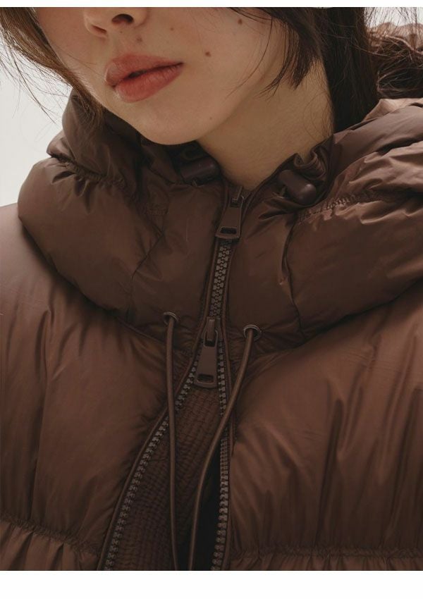 TODAYFULSALE 20%OFF】【即納】トゥデイフル TODAYFUL 2025winter