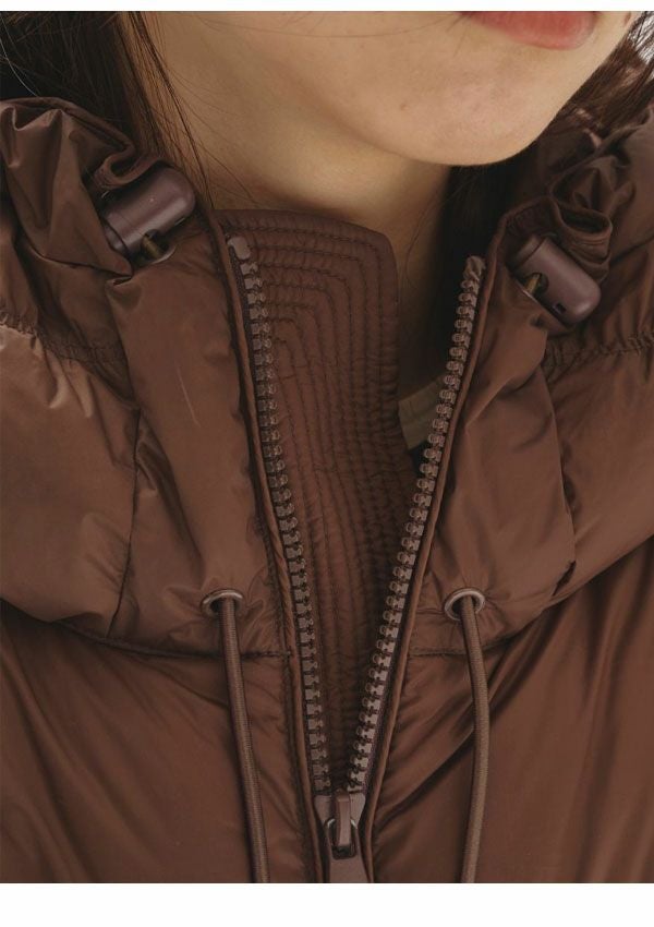 TODAYFULSALE 20%OFF】【即納】トゥデイフル TODAYFUL 2025winter