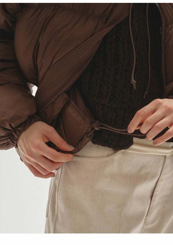 TODAYFULSALE 20%OFF】【即納】トゥデイフル TODAYFUL 2025winter