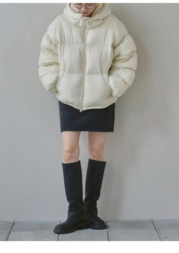 TODAYFULSALE 20%OFF】【即納】トゥデイフル TODAYFUL 2025winter 