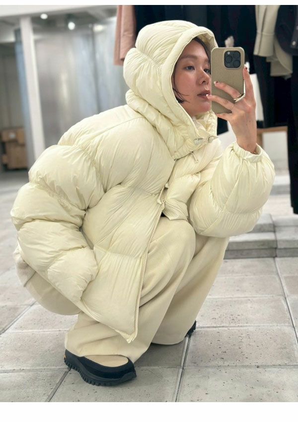 TODAYFULSALE 20%OFF】【即納】トゥデイフル TODAYFUL 2025winter