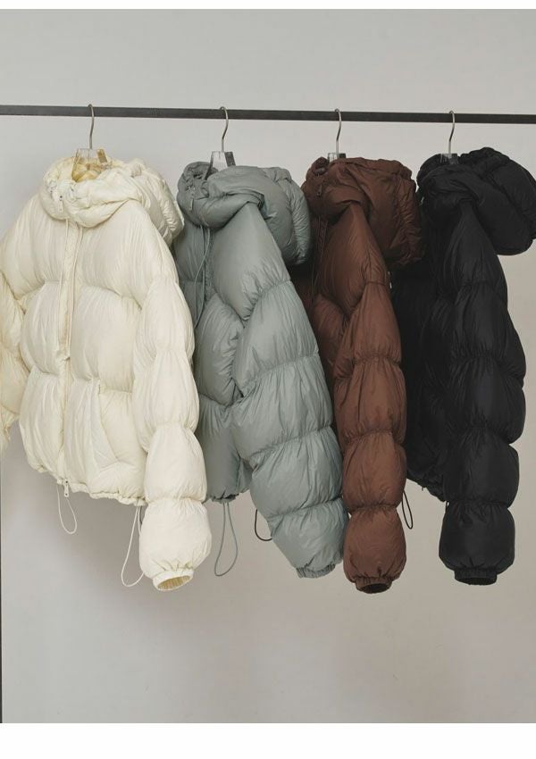 TODAYFULSALE 20%OFF】【即納】トゥデイフル TODAYFUL 2025winter