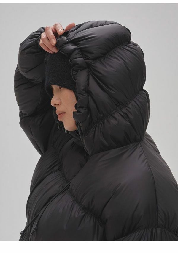 TODAYFULSALE 20%OFF】【即納】トゥデイフル TODAYFUL 2025winter 