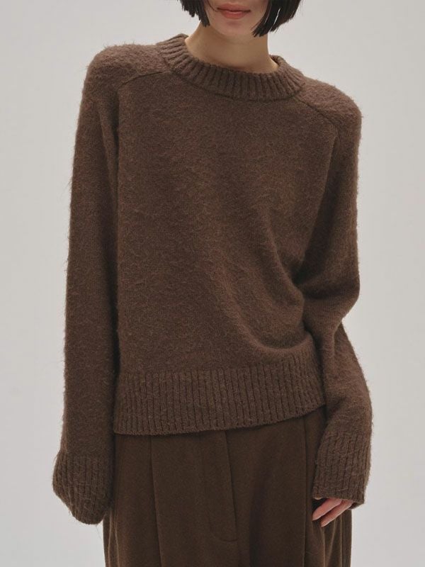 即納】トゥデイフル TODAYFUL 2025prefall ボトムス Cotton Easy Pants