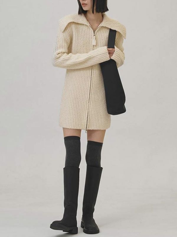 TODAYFULSALE 20%OFF】【即納】トゥデイフル TODAYFUL TODAYFULSALE 20%OFF】【即納】トゥデイフル TODAYFUL