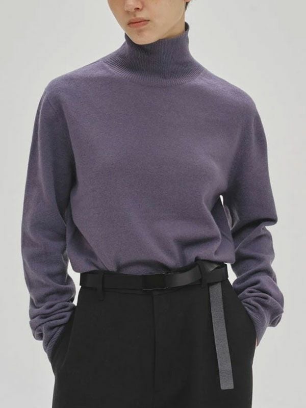 TODAYFULSALE 20%OFF】【即納】トゥデイフル TODAYFUL 2025winter