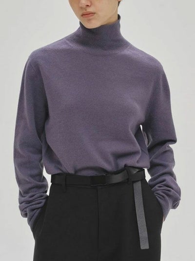 TODAYFULSALE 20%OFF】【即納】トゥデイフル TODAYFUL 2025winter 