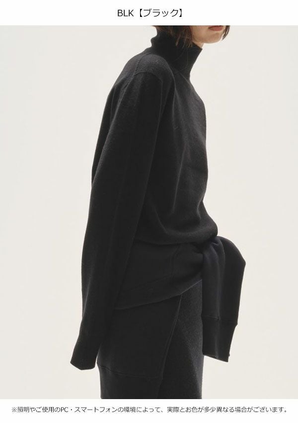 TODAYFULSALE 20%OFF】【即納】トゥデイフル TODAYFUL 2025winter