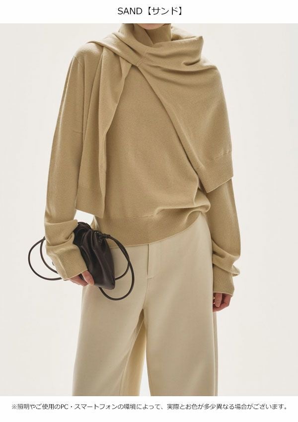 TODAYFULSALE 20%OFF】【即納】トゥデイフル TODAYFUL 2025winter