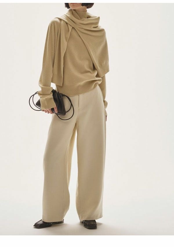 TODAYFULSALE 20%OFF】【即納】トゥデイフル TODAYFUL 2025winter