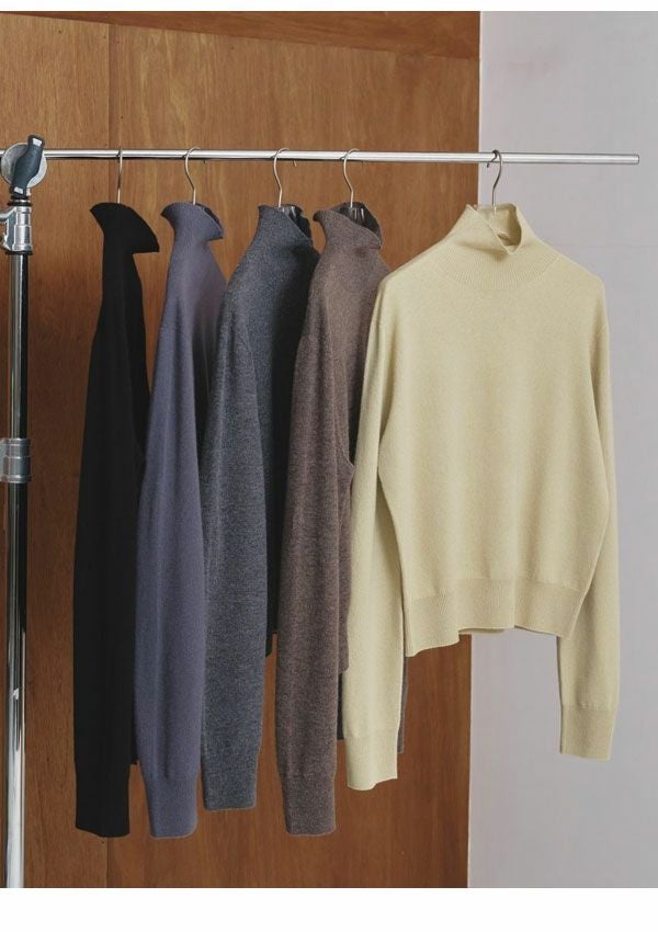 TODAYFULSALE 20%OFF】【即納】トゥデイフル TODAYFUL 2025winter