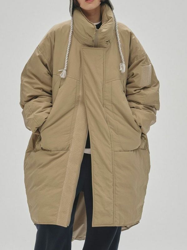 即納】トゥデイフル TODAYFUL 2025winter アウター Monster Down Coat