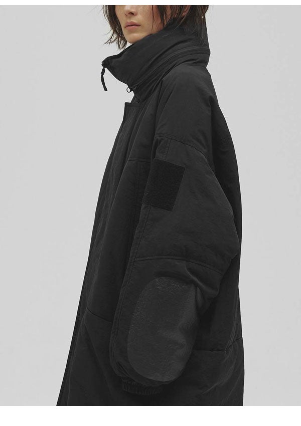 即納】トゥデイフル TODAYFUL 2025winter アウター Monster Down Coat 