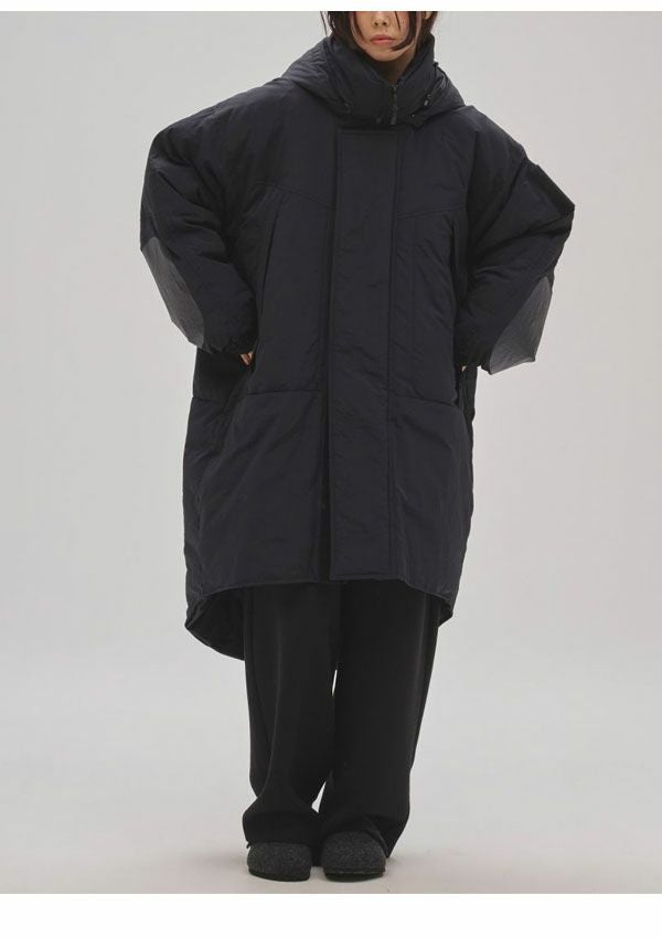 即納】トゥデイフル TODAYFUL 2025winter アウター Monster Down Coat