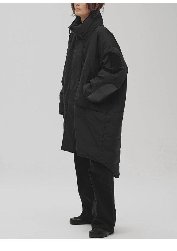 即納】トゥデイフル TODAYFUL 2025winter アウター Monster Down Coat 