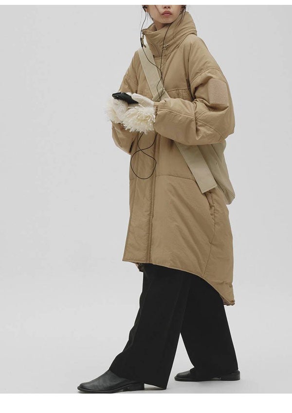 即納】トゥデイフル TODAYFUL 2025winter アウター Monster Down Coat 