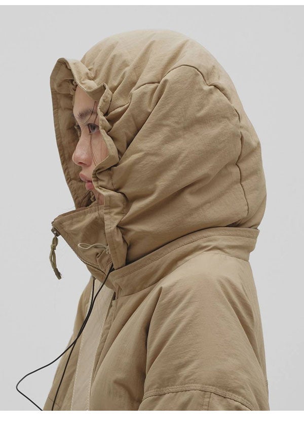 予約販売】トゥデイフル TODAYFUL 2026winter アウター Monster Down