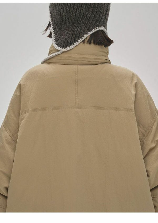 即納】トゥデイフル TODAYFUL 2025winter アウター Monster Down Coat 即納】トゥデイフル TODAYFUL 2025winter アウター Monster Down Coat