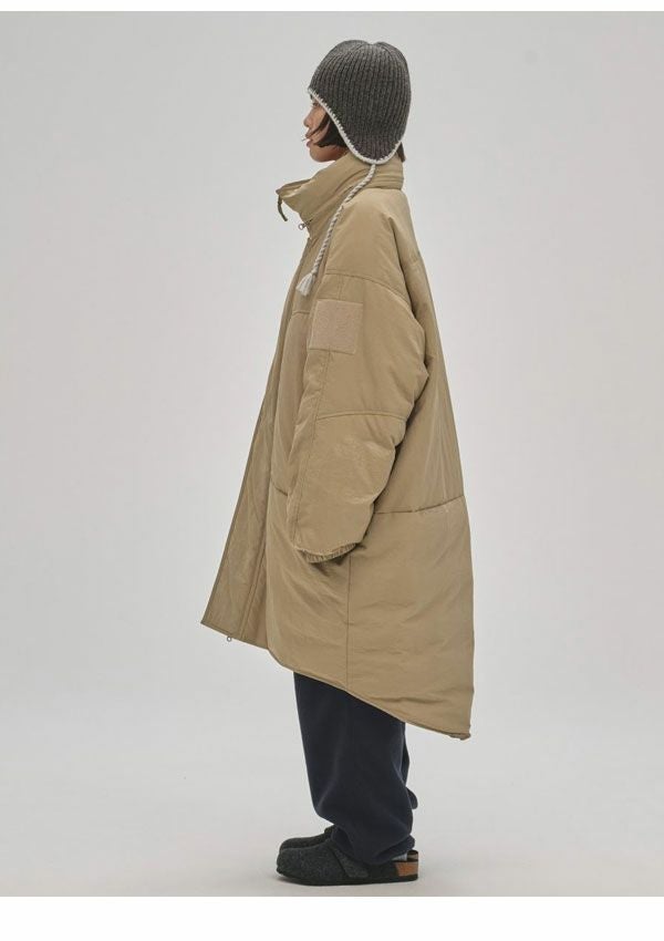 即納】トゥデイフル TODAYFUL 2025winter アウター Monster Down Coat