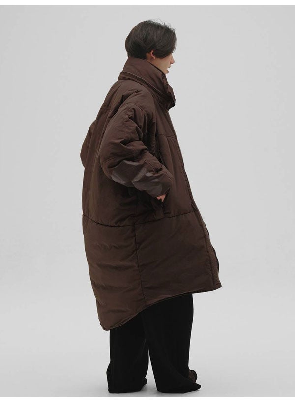 即納】トゥデイフル TODAYFUL 2025winter アウター Monster Down Coat 