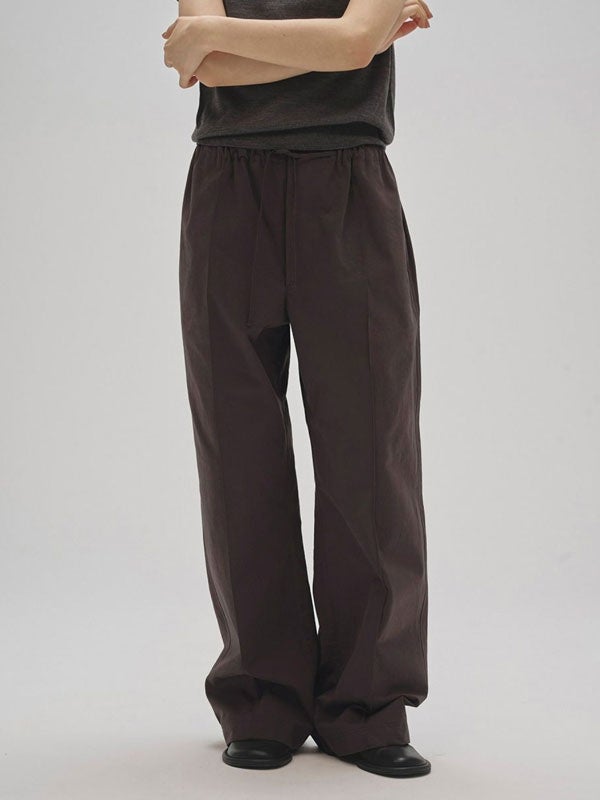 即納】トゥデイフル TODAYFUL 2023spring.summer Boyfriend Nylon