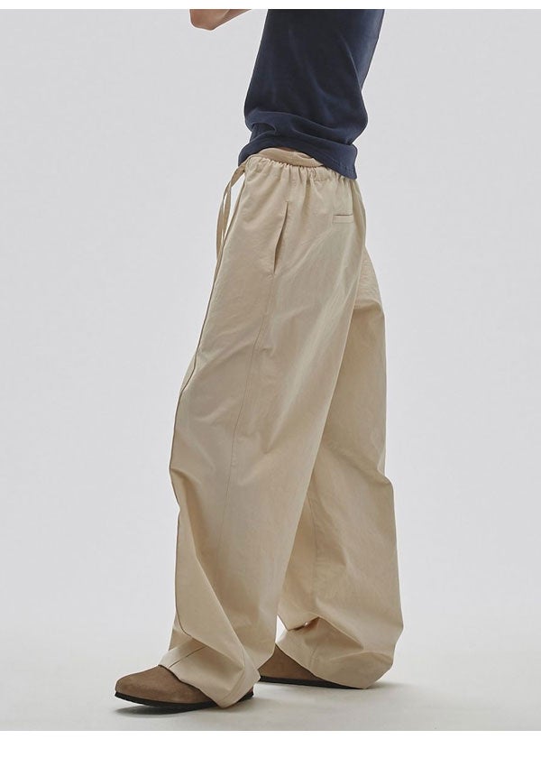 新品タグ付 TODAYFUL Cotton Easy Pants 36 S 即納】トゥデイフル TODAYFUL 2025prefall ボトムス Cotton Easy Pants
